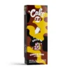 THC vapes - Cake 3000mg Delta 10 Disposable THC Vape Pen - Image 3