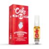 Cake 2000mg Delta 8 Vape Cartridge 510
