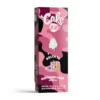 THC vapes - Cake 3000mg Delta 10 Disposable THC Vape Pen - Image 4