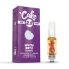 THC Carts - Cake 2000mg 510 Delta 8 THC Vape Carts - Image 3