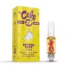 THC Carts - Cake 2000mg 510 Delta 8 THC Vape Carts - Image 5