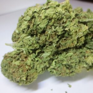 sour disel