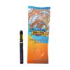 THC Vape - So High Extracts 1000mg Disposable THC Vape Pen - Image 3