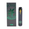Buy So High Extracts 2gram Disposable Thc Vape Pen