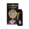 THC Vapes UK - Muha Meds 2000mg Disposable THC Vapes - Image 4