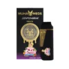 THC Vapes UK - Muha Meds 2000mg Disposable THC Vapes - Image 3