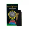 THC Vapes UK - Muha Meds 2000mg Disposable THC Vapes - Image 2