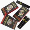 THC Vapes UK - Muha Meds 1500mg Disposable THC Vapes - Image 4
