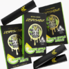 THC Vapes UK - Muha Meds 1500mg Disposable THC Vapes - Image 3