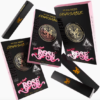 THC Vapes UK - Muha Meds 1500mg Disposable THC Vapes - Image 2