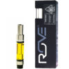 rove vape carts