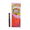 THC Vape - So High Extracts 1000mg Disposable THC Vape Pen - Image 4