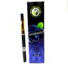THC Vape - Unicorn Hunter 1000mg Rechargeable THC Vape - Image 4