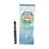 THC Vape - So High Extracts 1000mg Disposable THC Vape Pen - Image 2