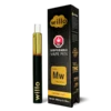 Willo - 1100mg Disposable THC Vapes UK