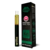 THC Vapes UK - Willo 1100mg Disposable THC Vape Pen - Image 2