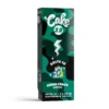 THC vapes - Cake 3000mg Delta 10 Disposable THC Vape Pen - Image 2