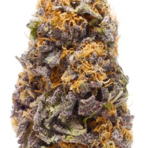 granddaddy-purple