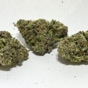 zkittles