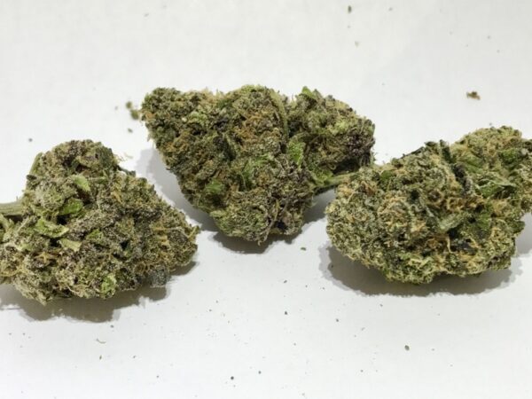 zkittles