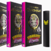 Muha Meds Disposable Vape 1.5 Grams