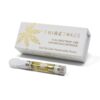 Tribetokes 510 Full Spectrum CBD Vape Cartridge 1gram