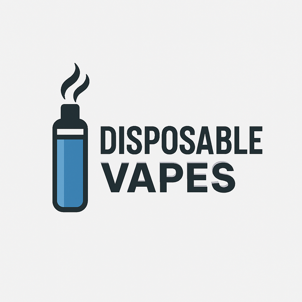 thv vapes