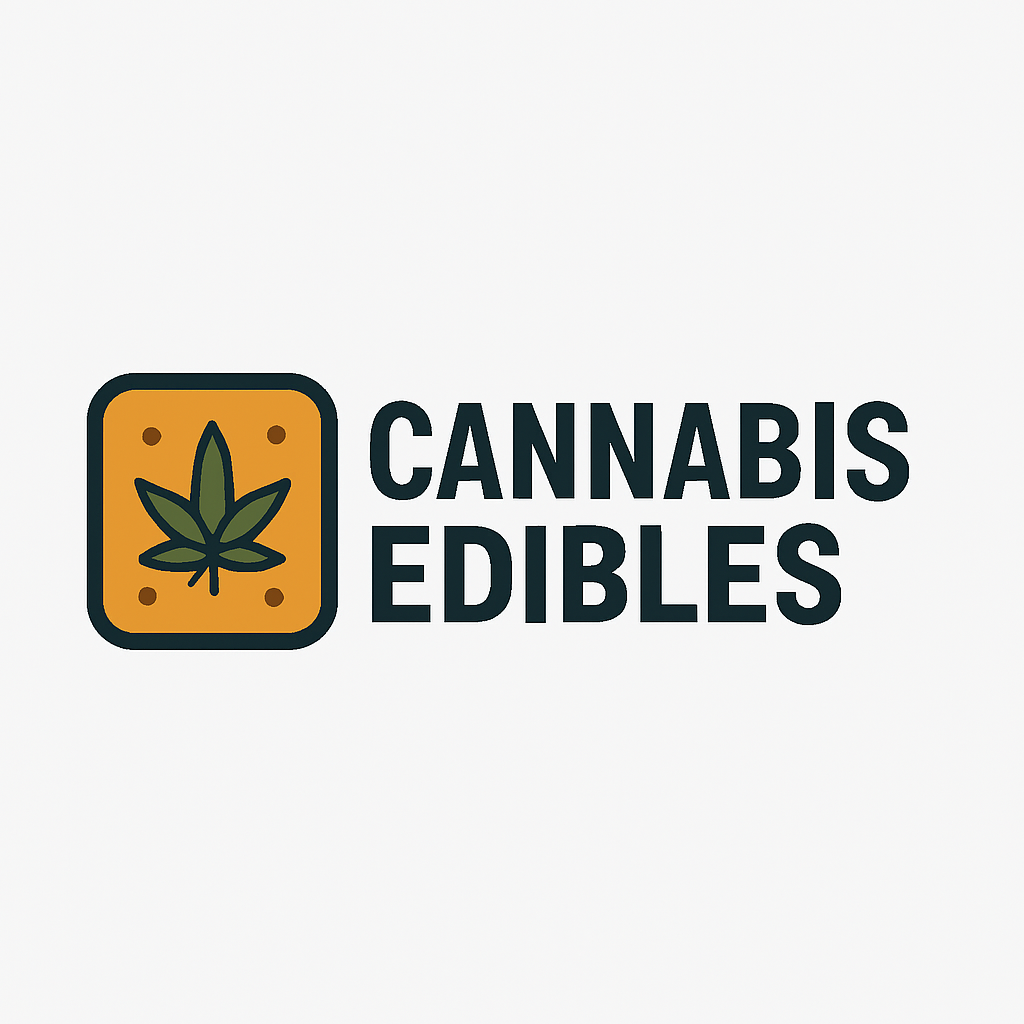 cannabis edibles uk
