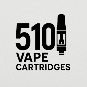 510 vape cartridges