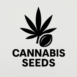 cannabis seeds