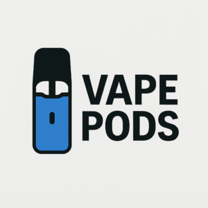 vape pods