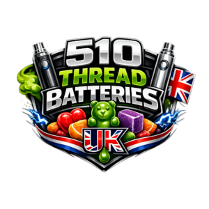 VAPE BATTERIES