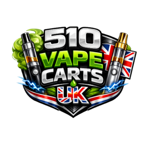 VAPE CARTRIDGES