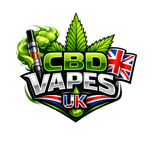 CBD VAPES UK